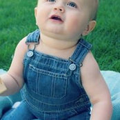 Pete Klein's photo