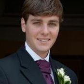 Simon Boddy's photo