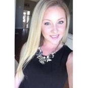 Amy Sacrey's photo