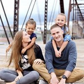 Tara Healey's photo