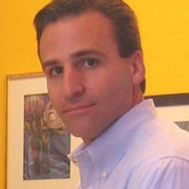Foto de Tom Denari
