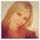 christina_resende