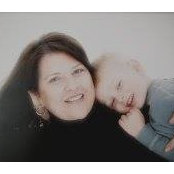Wanda Skjaveland's photo