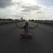 Mayya Bozh's photo
