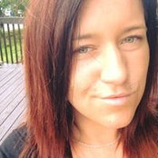 Karine Tremblay's photo