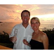 Bill Fite's photo