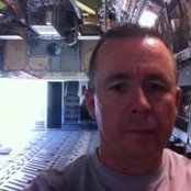 David Satterfield's photo