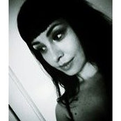 Foto de Rachel Stack