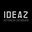Ideaz Interior Design