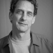 Craig Sweenys foto