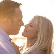Jaclyn Pittman's photo