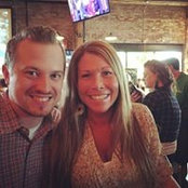 Marty Moen's photo