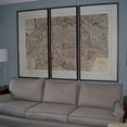 Mulberry Interiors Oakville Ontario's profile photo