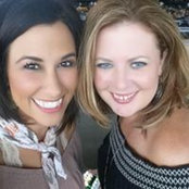 Kelly Johnson's photo