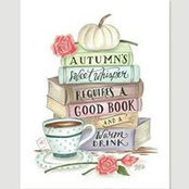 Marilyn Adams Hall's photo