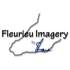 fleurieuimagery.com