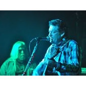 Brian Carlo's photo