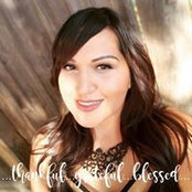 Monique Perez's photo