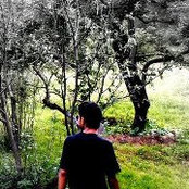 Akshat Sahu's photo