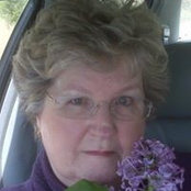 Beverley Bentley's photo
