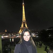 Dulce Quiroz's photo