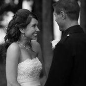 Foto di Jennifer Wright