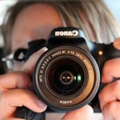 Olga Bisultanava's photo