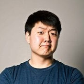 Chris Yoon's photo