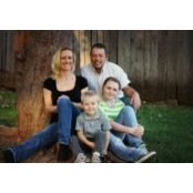 Mandy Winder's photo