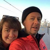 Amelia Clabots's photo