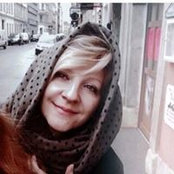 Natalya Inozemtseva's photo