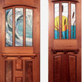 MendocinoDoors.com's profile photo