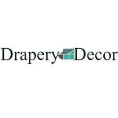 Drapery Decor