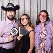 Katelyn Rabl's photo