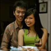 Annabelle Chew's photo
