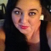Cleo Hanlon's photo