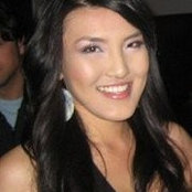 Sandra Hsuさんの写真