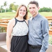 Kimberly Klis's photo
