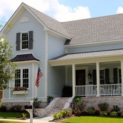Paramount Contractors, Inc