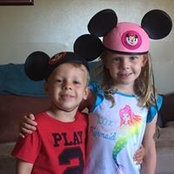 Amanda Scharf's photo