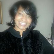 Foto de Pamela Braxton-Lee

