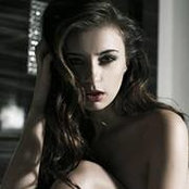 Julia Mandych's photo