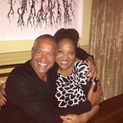Foto de Robin Menefee