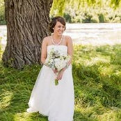 Chelsea Limon's photo