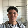 株式会社福井建設さんのプロフィール写真