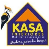Foto von Kasa Interiores