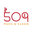 509 Pack and Clean