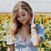 Haley Rimblas's photo