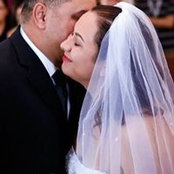 Rose Chavez's photo