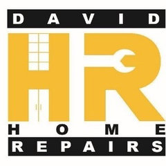 David Home Repairs